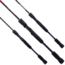 Favorite Pro Series Spinning Rod, Medium-Heavy, 1 Piece, 73, PBS-731mh