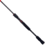 Favorite Pro Series Spinning Rod, Medium-Heavy, 1 Piece, 73, PBS-731mh