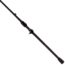 Favorite Favorite Summit Casting Extra Heavy, 72, SMTC-721ExH