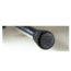 Favorite Favorite Summit Casting Extra Heavy, 72, SMTC-721ExH