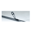 Favorite Favorite Summit Casting Extra Heavy, 72, SMTC-721ExH