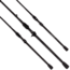 Favorite Favorite Summit Casting Extra Heavy, 72, SMTC-721ExH