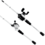 Favorite White Bird White Bird Spinning Combo 7', WBR701MH20