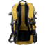 Faxon Outdoors ICON 30L Submersible Backpack, Buck Skin Brown, FO-30L-WP-BP