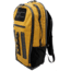 Faxon Outdoors ICON 30L Water Resistant Backpack, Buck Skin Brown, FO-30L-CNS-BP
