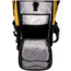 Faxon Outdoors ICON 30L Water Resistant Backpack, Buck Skin Brown, FO-30L-CNS-BP