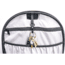 Faxon Outdoors ICON 30L Water Resistant Backpack, Buck Skin Brown, FO-30L-CNS-BP