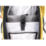 Faxon Outdoors ICON 30L Water Resistant Backpack, Buck Skin Brown, FO-30L-CNS-BP