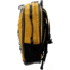 Faxon Outdoors ICON 30L Water Resistant Backpack, Buck Skin Brown, FO-30L-CNS-BP