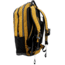 Faxon Outdoors ICON 30L Water Resistant Backpack, Buck Skin Brown, FO-30L-CNS-BP
