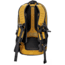 Faxon Outdoors ICON 30L Water Resistant Backpack, Buck Skin Brown, FO-30L-CNS-BP