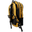 Faxon Outdoors ICON 30L Water Resistant Backpack, Buck Skin Brown, FO-30L-CNS-BP