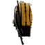 Faxon Outdoors ICON 30L Water Resistant Backpack, Buck Skin Brown, FO-30L-CNS-BP
