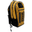 Faxon Outdoors ICON 30L Water Resistant Backpack, Buck Skin Brown, FO-30L-CNS-BP
