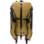 Faxon Outdoors ICON 50L Submersible Duffel Bag, Buck Skin Brown, FO-50L-D-WP