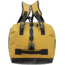Faxon Outdoors ICON 50L Submersible Duffel Bag, Buck Skin Brown, FO-50L-D-WP