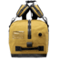 Faxon Outdoors ICON 50L Submersible Duffel Bag, Buck Skin Brown, FO-50L-D-WP