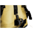 Faxon Outdoors ICON 50L Submersible Duffel Bag, Buck Skin Brown, FO-50L-D-WP