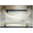 Faxon Outdoors ICON 50L Submersible Duffel Bag, Buck Skin Brown, FO-50L-D-WP