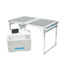 GoSun Chill + SolarTable 120 EFC913C5, chill-solartable-120