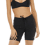 Body Glove Smoothies Harbor Vapor Boardshort - Black 8914219F, XL, Black, 39360572-068-XL