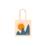Sunski Winter Sun Tote 668BFEDD, ACC-TB-WST