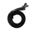 iKamper Zipper Adapter 355F346D, Skycamp 3.0 Mini / X-Cover 2.0 Mini, MA027-002