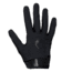 Pearl Izumi Womens Summit Gloves, 14242401021S