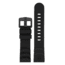 Luminox Watches Rubber Strap, 24 mm, FPX.3800.20B.K, 4841031434263