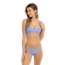 Body Glove Smoothies Alani Bikini Top - Periwinkle 652FB76D, XS, Periwinkle, 39-50603-Periwinkle-XS