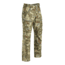 KUIU Outlet Guide Hunting Pant in Valo Size 42 F38B70F0, Valo, 42, Adult, Male, 8211417661598