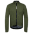 GOREWEAR Torrent Cycling Jacket Mens in Utility Green Medium Slim fit Waterproof A3F9D90F, 100817-BH00-L