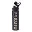 KUIU 22 oz Bottle in Black 535EA106, Black, One Size, Adult, 7955258998942