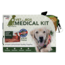 Adventure Medical Kits Dog Series Vet in a Boxes, 0135-0117