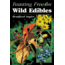 Feasting Free On Wild Edibles, Bradford Angier, Publisher - Stackpole Books