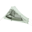 Featherstone Outdoor Backbone Trekking Pole Tent, 1 Person, Sage, BKBN1P
