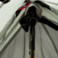 Featherstone Outdoor Backbone Trekking Pole Tent, 1 Person, Sage, BKBN1P