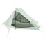 Featherstone Outdoor Backbone Trekking Pole Tent, 2 Person, Sage, BKBN2P