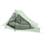 Featherstone Outdoor Backbone Trekking Pole Tent, 2 Person, Sage, BKBN2P