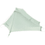 Featherstone Outdoor Backbone Trekking Pole Tent, Sage, 2 Person, BKBN2P