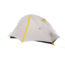 Featherstone Outdoor UL Obsidian Backpacking Tent - 1 Person, Yellow, ULOB1P