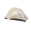 Featherstone Outdoor UL Obsidian Backpacking Tent - 1 Person, Yellow, ULOB1P