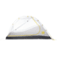 Featherstone Outdoor UL Obsidian Backpacking Tents, ULOB1P