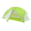 Featherstone Outdoor UL Peridot 2 Person Backpacking Tent - 2 Person, Green, ULPD2P