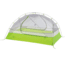 Featherstone Outdoor UL Peridot 2 Person Backpacking Tent - 2 Person, Green, ULPD2P