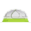 Featherstone Outdoor UL Peridot 2 Person Backpacking Tent - 2 Person, Green, ULPD2P