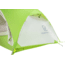 Featherstone Outdoor UL Peridot 2 Person Backpacking Tent - 2 Person, Green, ULPD2P