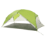 Featherstone Outdoor UL Peridot 2 Person Backpacking Tent - 2 Person, Green, ULPD2P