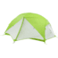 Featherstone Outdoor UL Peridot 2 Person Backpacking Tent - 2 Person, Green, ULPD2P