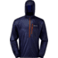 Feedback Sports Featherlite Pro Pull-On - Men's -Antarctic Blue/Antarctic Blue-Small